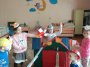 Тили-бом, тили-бом загорелая кошкин дом