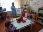 Школа пожарных наук