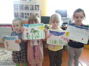 "День рождения Пензенской области, посвященные 82-
