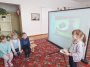 Презентация "Детям о блокадном Ленинграде"