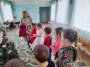 "ОХ, этот Старый Новый год"