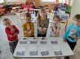 Мероприятие "Детям о блокаде Ленинграда"