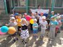 Развлечение "С чего начинается Родина"
