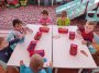 Игры с прищепками