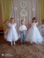 Праздник "Моя мама лучшая на свете"
