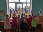 Мероприятие"Когда мы едины,мы непобедимы"