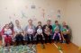 Спортивное многоборье "Мой веселый звонкий мяч"