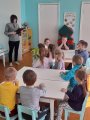 Мы за здоровый образ жизни