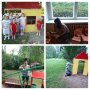 Дружная работа