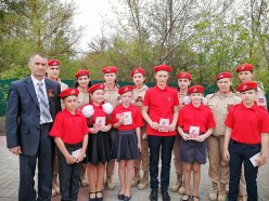 Волшебница Осень