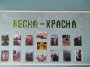 Фото-выставка "Весна-красна"