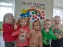 Акция "Радуга настроения"