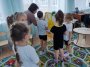 Коллективный просмотр "Где прячется здоровье?"