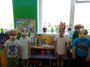 Викторина по сказкам о животных