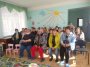 Общее родительское собрание